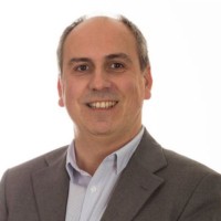 Bt2i Group Employee Laurent Mauger's profile photo