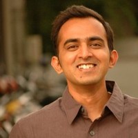 Siddhu Ganjal Email