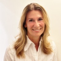 Amy Rufe Email & Phone Number