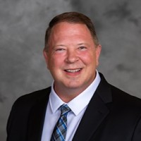 Randy Trahan Email & Phone Number