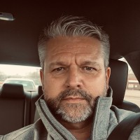 Piedmont Plastics Employee Scott Gibler's profile photo