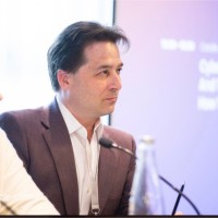 Superlative Technologies Employee Christopher Magnan's profile photo