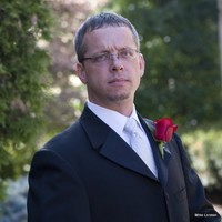 Mike Lennon Email & Phone Number