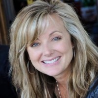 Sherrie Johnson Email & Phone Number