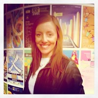 ZOOT Employee Veronika Winigová's profile photo