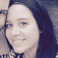 Frances Schmitz-Zweber Email & Phone Number