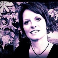Michele Fuller Email & Phone Number