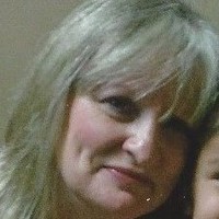 Belinda Kitsos Email & Phone Number