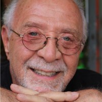 Haber Communications LLC Employee Les Haber's profile photo