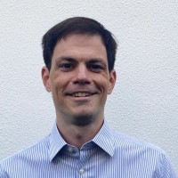Shoreside Law Employee Chris Primikiris's profile photo