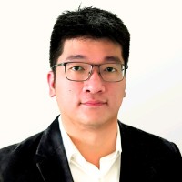 Raymond Hon Email & Phone Number