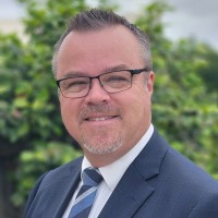 Gold Corporation - The Perth Mint Employee Anthony Yates's profile photo