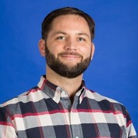 Dito Employee Karl von Schilling's profile photo