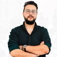 satoripop Employee Zied MacHkena's profile photo