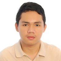 Identitii Employee Lorenzo Arcinue's profile photo