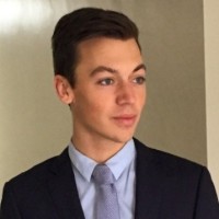 Joseph Geyer Email & Phone Number
