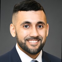 Kareem Elhossieni's profile photo