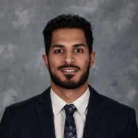 John Jebamani Email