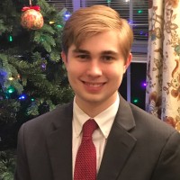 Ross Govreau Email & Phone Number