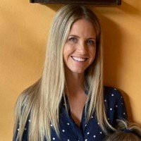 Six Contract Furniture Employee Anna Healey's profile photo