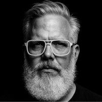 Tim York Email & Phone Number