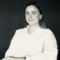 VMX Architects Employee Julia Parton's profile photo