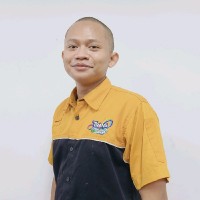 Muhammad H. Email