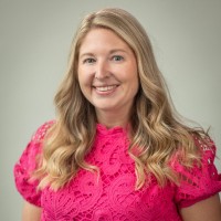 Navion Employee Monica Gindhart's profile photo