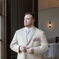 Tat Limco Employee Austin Sawyer's profile photo