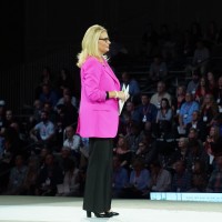 Dani Brock Email & Phone Number