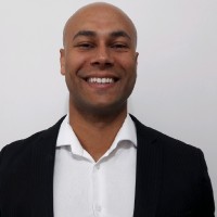 Vitor Lima Email