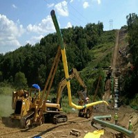 Latex Construction Employee Joseph Conceicao's profile photo