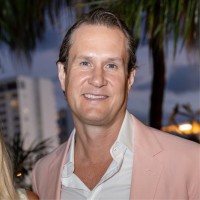 David Proctor Email & Phone Number