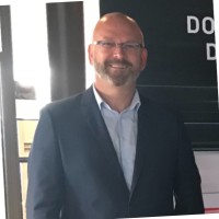HESS Automobile Employee Serge Hasenfratz's profile photo
