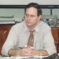 PubWorX Employee Thomas Chamberlin's profile photo