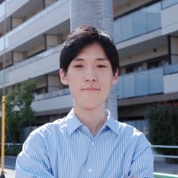 Sangwon Park Email
