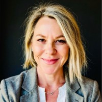 Karyn Beisner Email & Phone Number