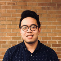 Renton Regional Fire Authority Employee Kelvin Li's profile photo