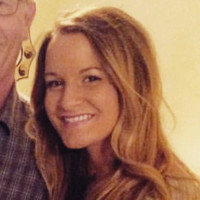 Jessie Kleis Email & Phone Number