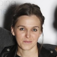 Nae Employee Elena Antona Honrado's profile photo