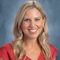 Trinity High School Employee Shana Blayney's profile photo