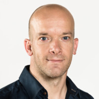 Oliver Peters-Hädicke Email