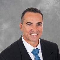 Mark Hay Realty Group Employee Daniel Porcaro's profile photo
