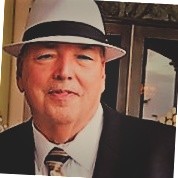 DP Access Employee Henry Garcia's profile photo