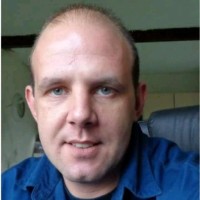 SELIAC Employee Sebastien Henrard's profile photo