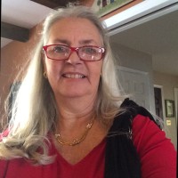 Imagine Employee Connie Hutchinson's profile photo