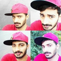 Ali Abdullah Email