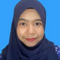 Nurul Nayawi Email