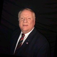 Don Hall Email & Phone Number