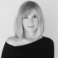 MidSchoolMath Employee Jen Lightwood's profile photo